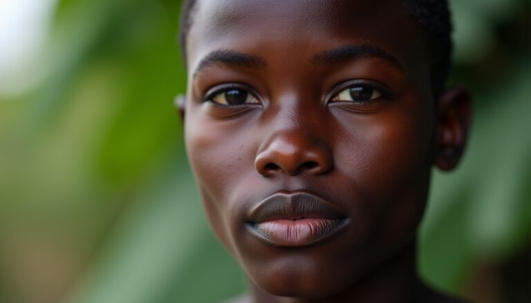 Cameroun : Comprendre les risques, assurer sa sécurité et adopter les bonnes précautions