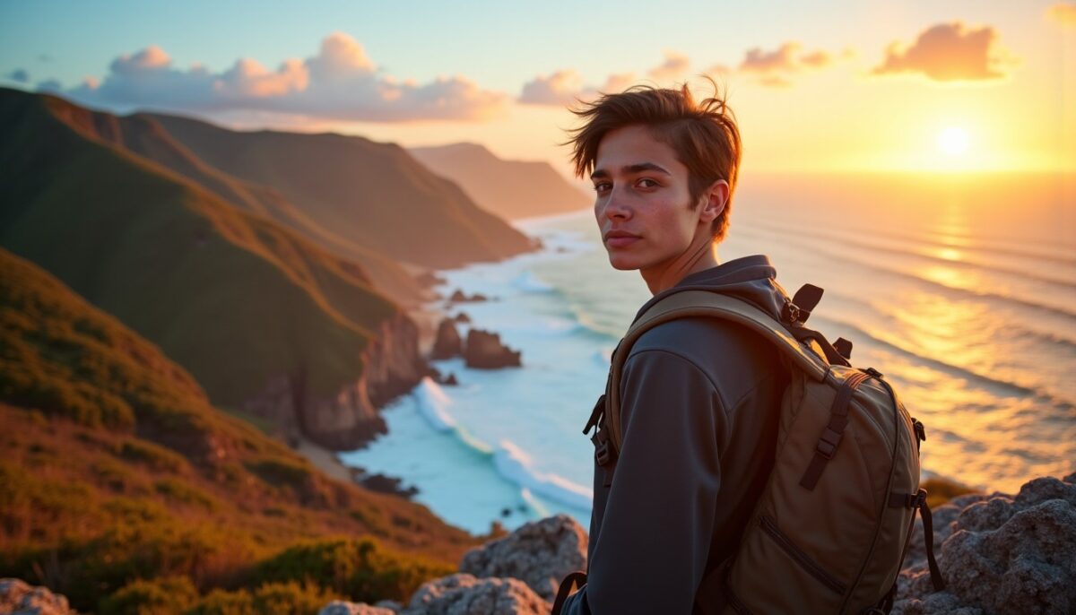 Afrique du Sud : Guide essentiel des risques et astuces pour un voyage en toute sécurité