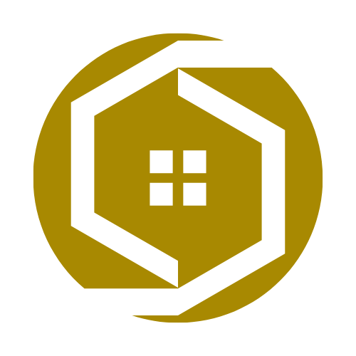 Logo La sphère gourmande