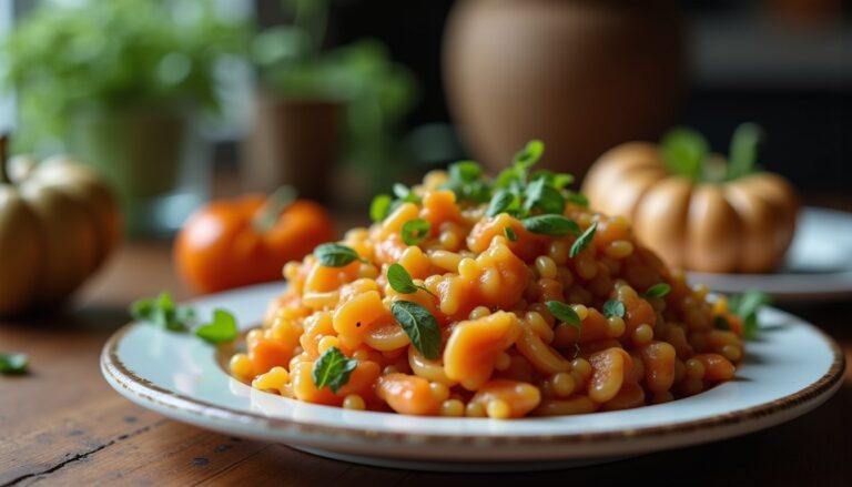 Cumin absent ? Découvrez 5 substituts simples et délicieux pour relever vos plats