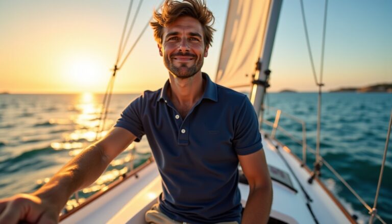 Mots anglais incontournables pour naviguer vers le succès à votre permis bateau