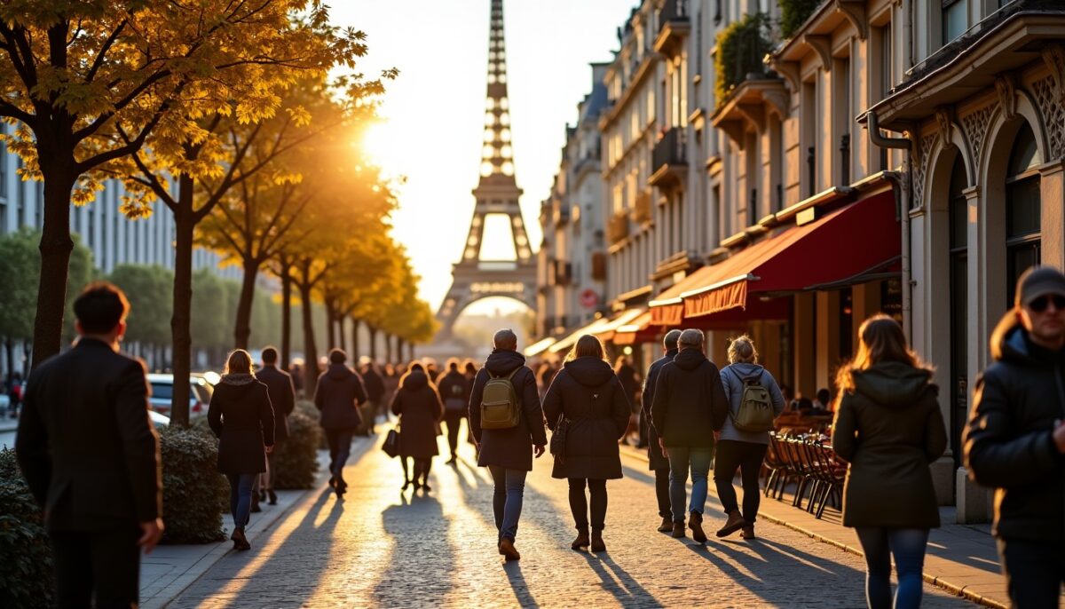 Explorer les capitales en H : un guide complet pour les découvrir