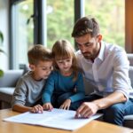 Euros mensuels en électricité : décryptage et astuces pour alléger votre facture