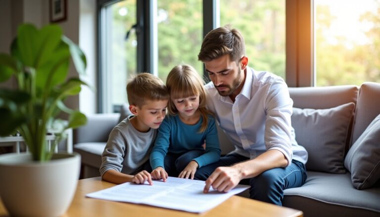 Euros mensuels en électricité : décryptage et astuces pour alléger votre facture