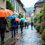 Laruns sous la pluie : découvrez les meilleures activités et visites à l'abri