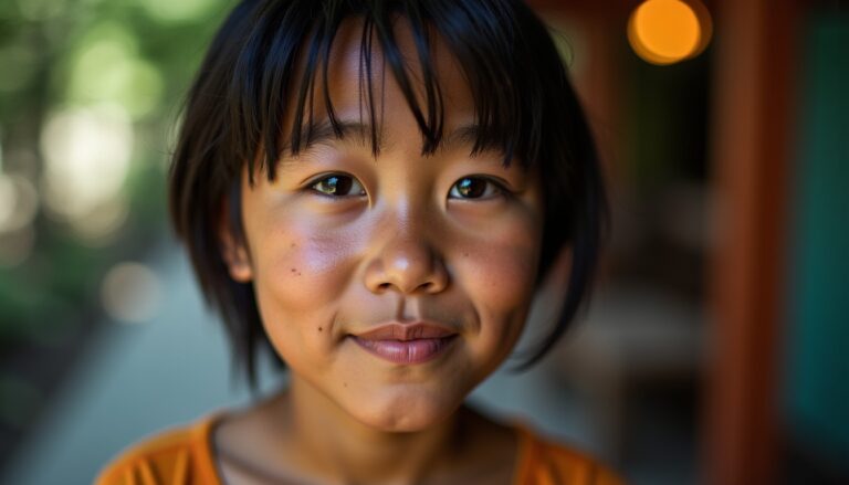 Découverte de la Thaïlande en 15 jours : itinéraire détaillé et astuces indispensables