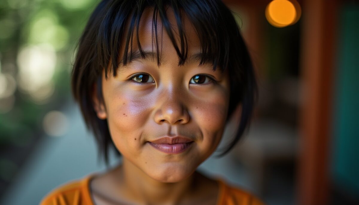 Découverte de la Thaïlande en 15 jours : itinéraire détaillé et astuces indispensables