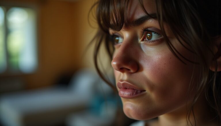 Explorer le symbolisme d'une maison aux nombreuses pièces : que révèlent vos rêves ?