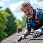 Shingle : le guide ultime pour maîtriser le bardeau bitumineux en toiture