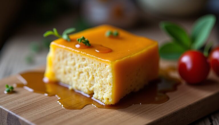 Parmentier de canard fondant : la recette simple pour une texture moelleuse et gourmande