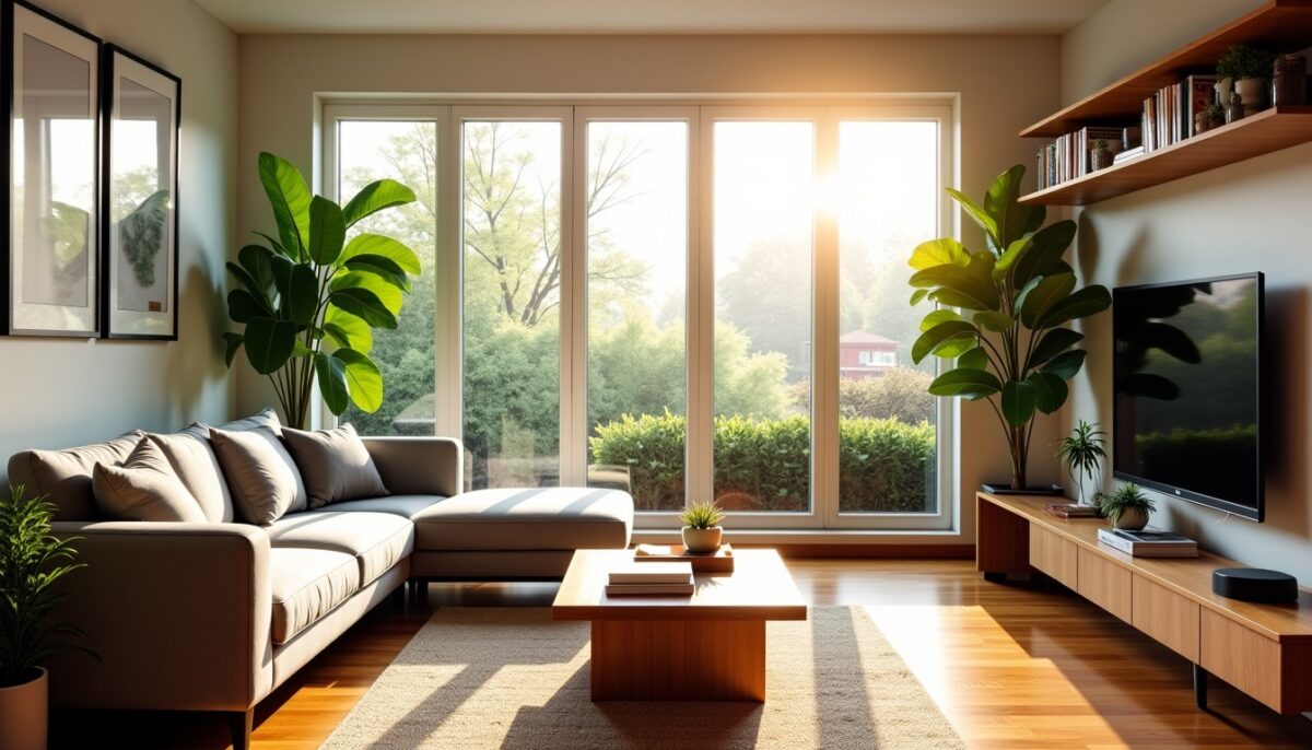 Actumaison : Inspirations déco, jardin et astuces d'aménagement pour une maison fonctionnelle