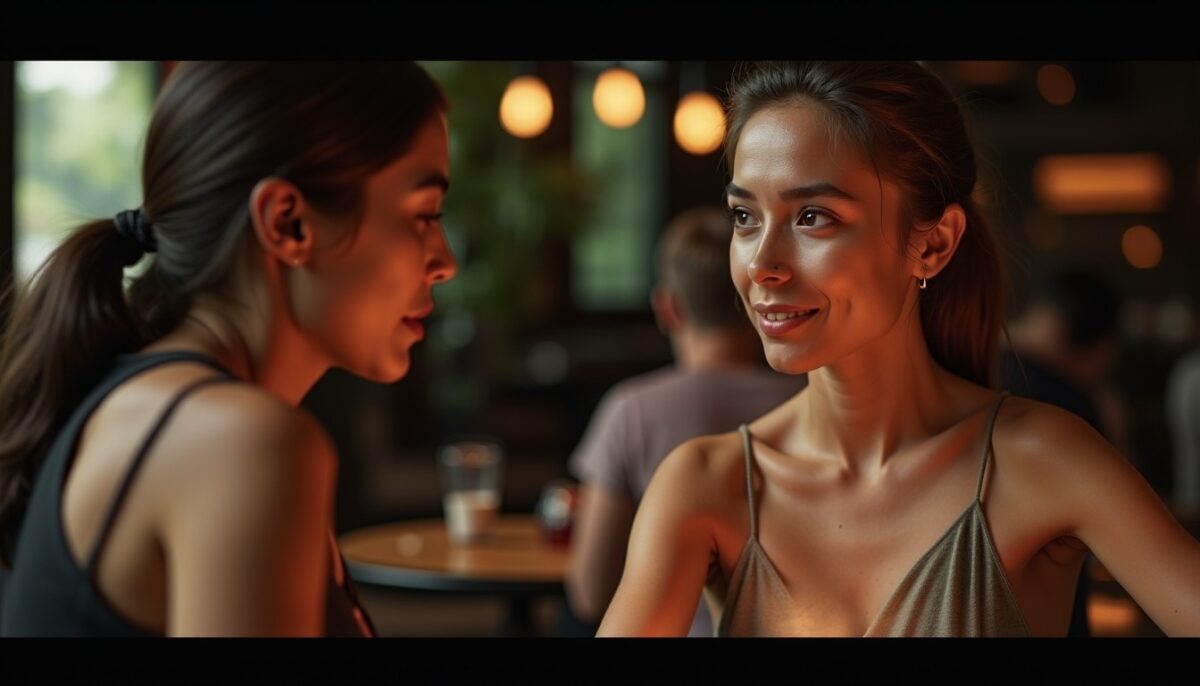 Brutal Casino célèbre-t-il votre anniversaire avec un bonus spécial ?