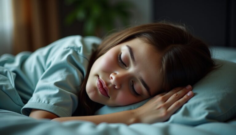 Pokémon Sleep : le guide ultime des recettes et ingrédients pour bien dormir