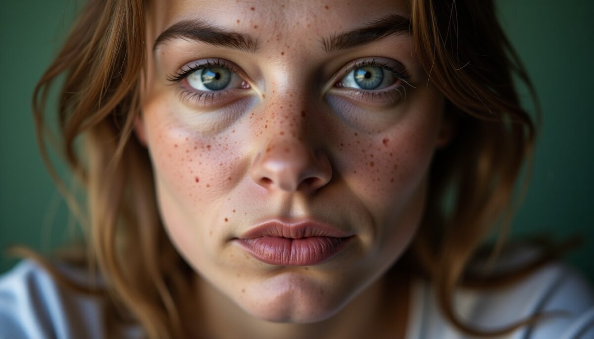 Renouvelez votre toiture pour seulement 1 euro en 2025 : quelles options s'offrent à vous ?