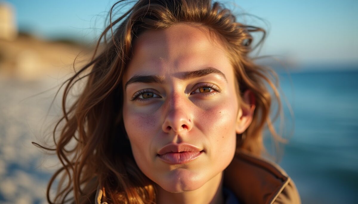 Climat et météo en Grèce en février : températures et conseils pratiques pour votre voyage