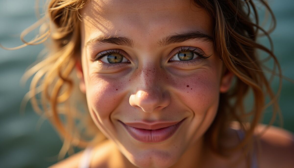 Vacances Mania : Explorez les destinations incontournables et les séjours où la créativité prend vie