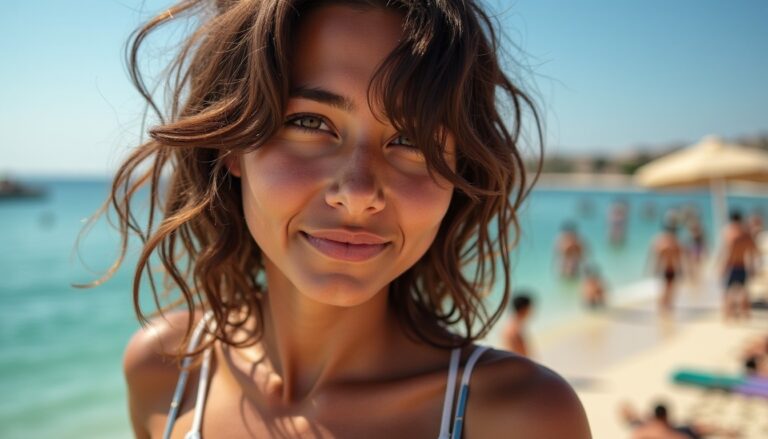 Saranda en Albanie : le guide ultime pour explorer cette perle balnéaire