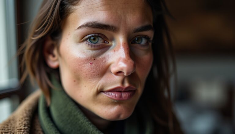 Combien de temps prévoir pour découvrir Saint-Cirq-Lapopie : guide essentiel pour votre visite