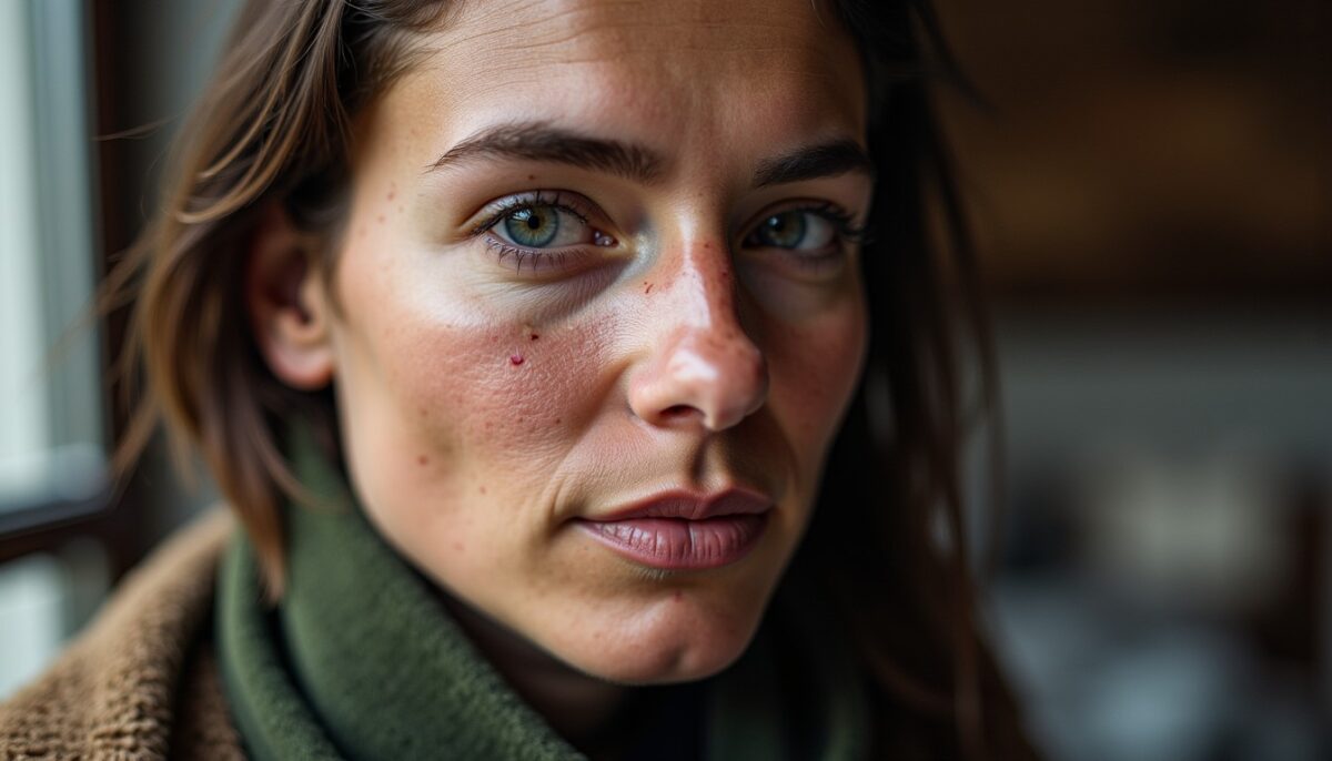 Combien de temps prévoir pour découvrir Saint-Cirq-Lapopie : guide essentiel pour votre visite