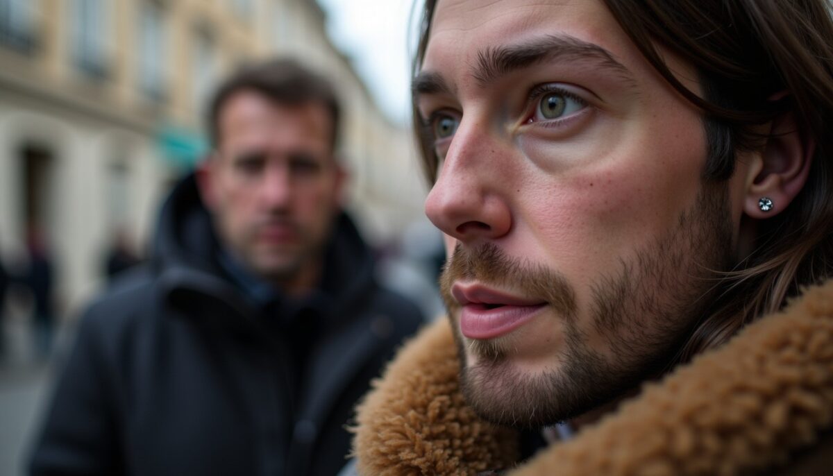 Alençon : guide des quartiers sensibles à connaître et des précautions à prendre