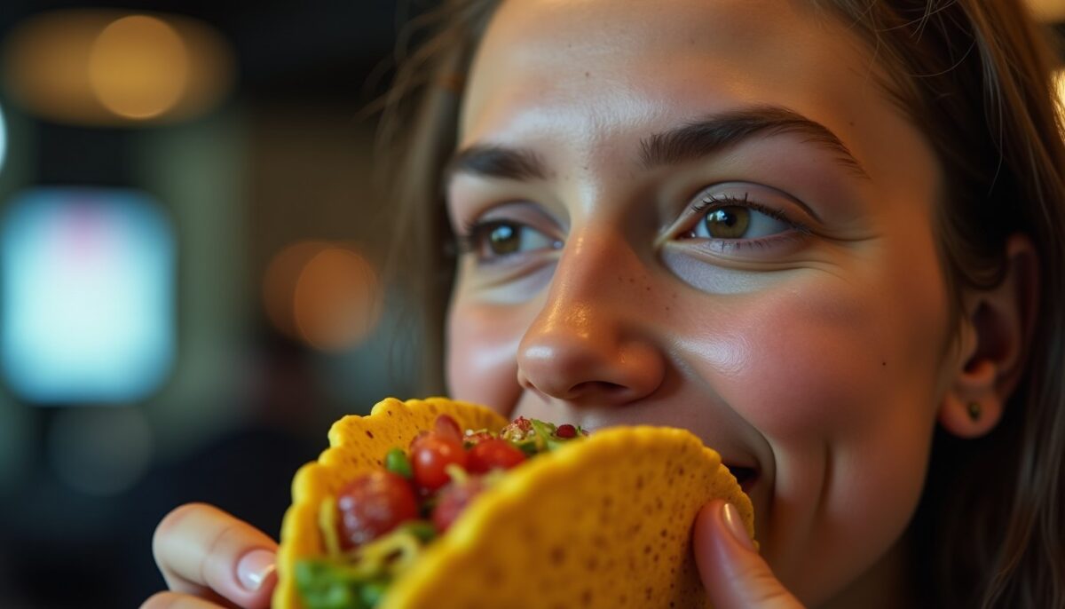 Taco Bell en France : bilan actuel et opportunités d'expansion à venir