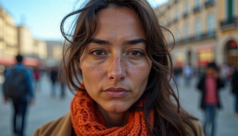 Marseille Belle de Mai : Plongée au cœur d'un quartier vibrant entre culture et traditions populaires
