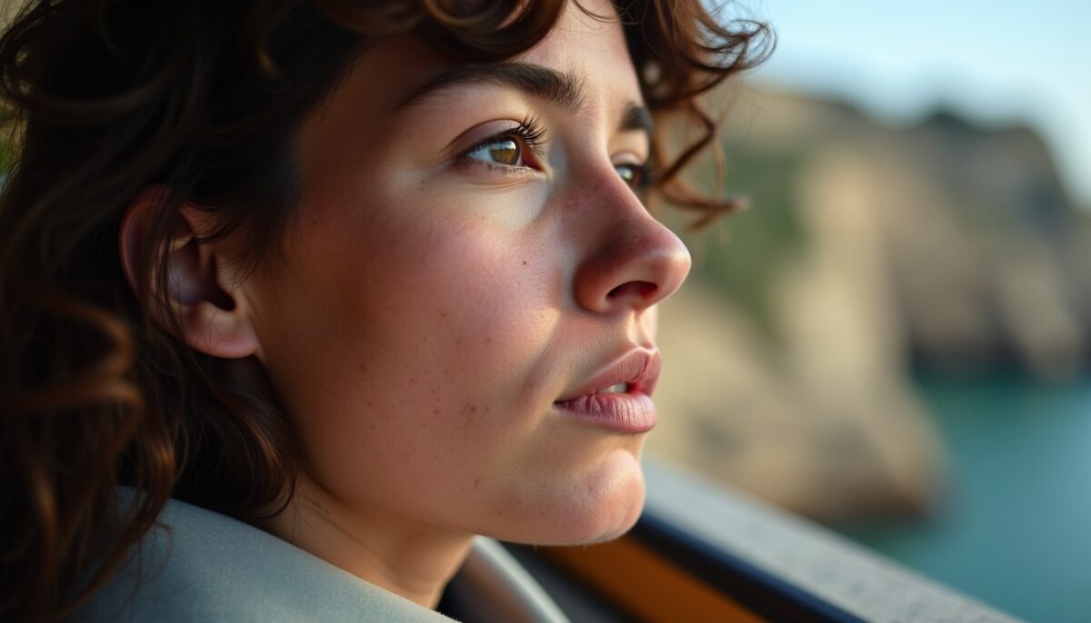 Découverte du Portugal en 10 jours : itinéraire détaillé et astuces pour un road trip réussi