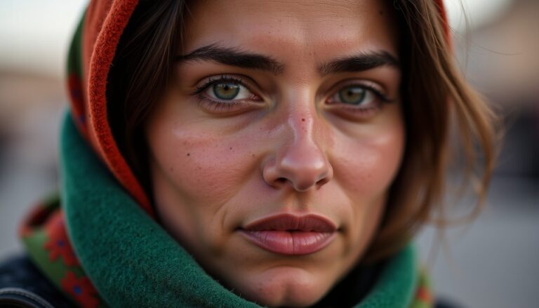 Prévisions météo pour mars 2026 à Marrakech : Analyse complète des températures et du climat