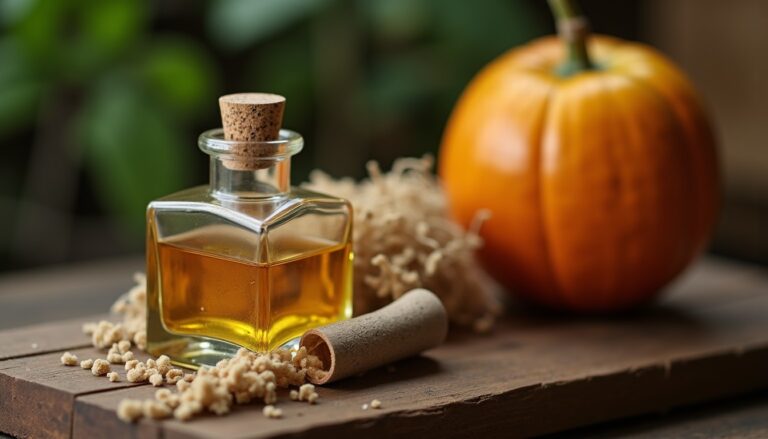Huile de lin et bois : tout savoir sur les dangers, risques et précautions essentielles