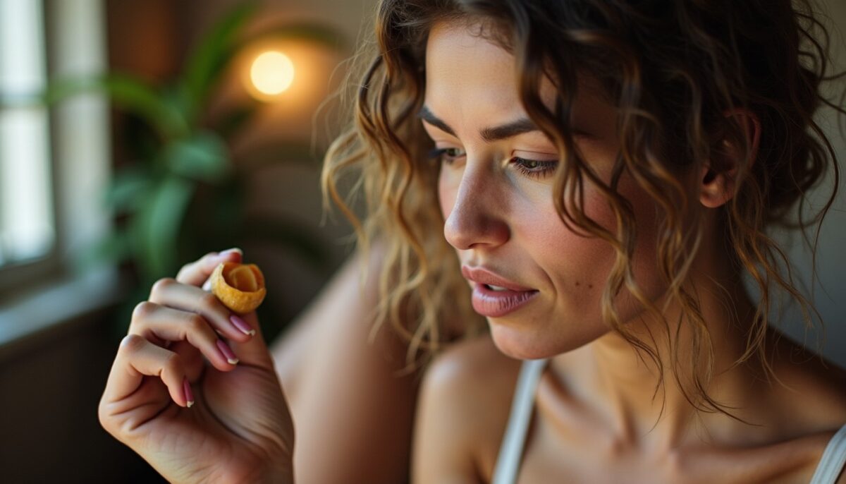 Les dattes trempées : découvrez leurs bienfaits insoupçonnés et astuces naturelles pour en profiter