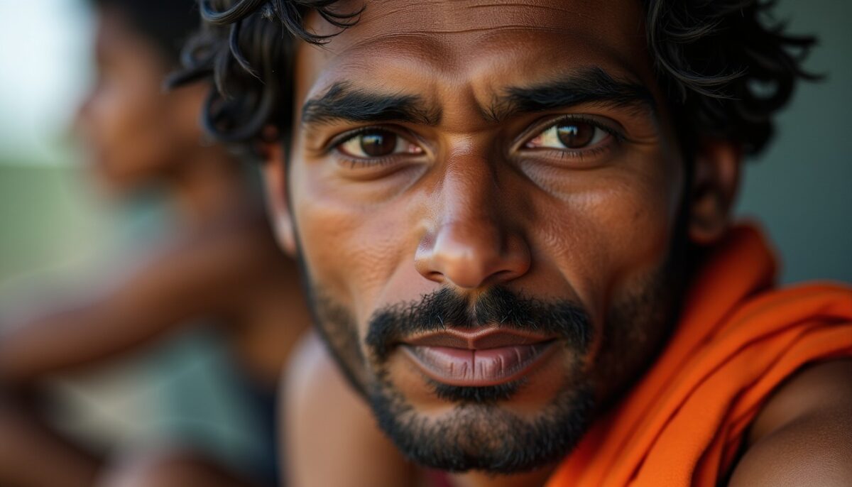 Le sport national de l'Inde : Origines, essor et disciplines incontournables