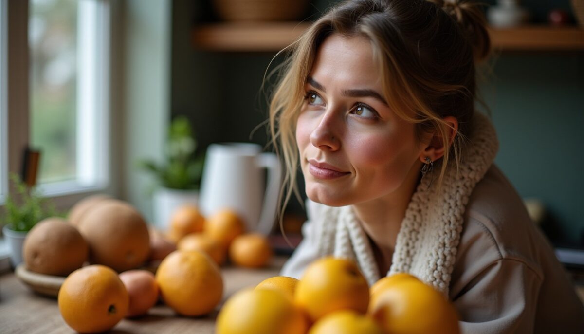 Purée Mousline express : astuces incontournables et dosages précis pour réussir à coup sûr