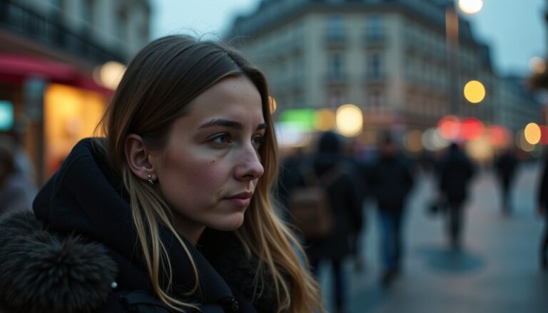 Année 2025 : Les quartiers d'Annemasse à éviter et leurs zones sensibles incontournables