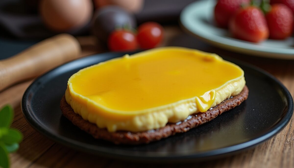 Raclette d'exception : recettes savoureuses et conseils pour une dégustation parfaite