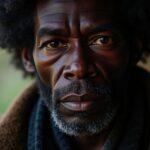 L'évolution du nom 'Tête de nègre' : de l'histoire aux appellations modernes
