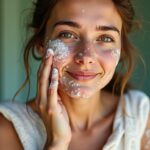 Poser du gravier sans décaissement : une méthode simple et efficace pour aménager votre extérieur