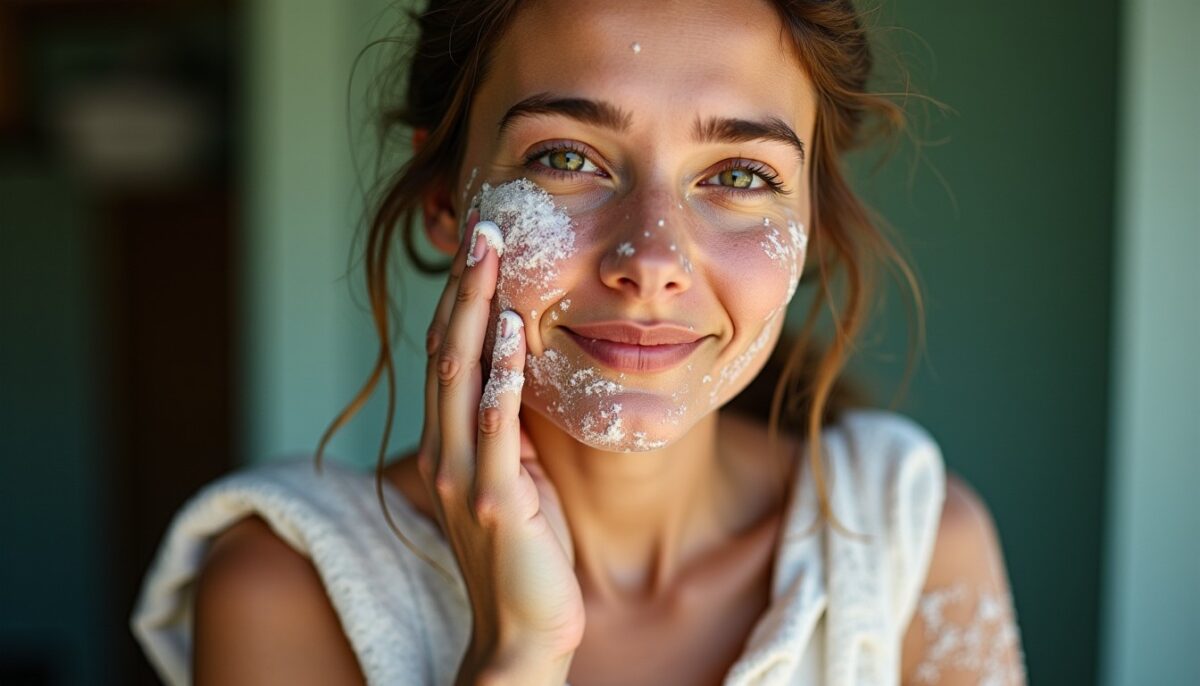 Poser du gravier sans décaissement : une méthode simple et efficace pour aménager votre extérieur