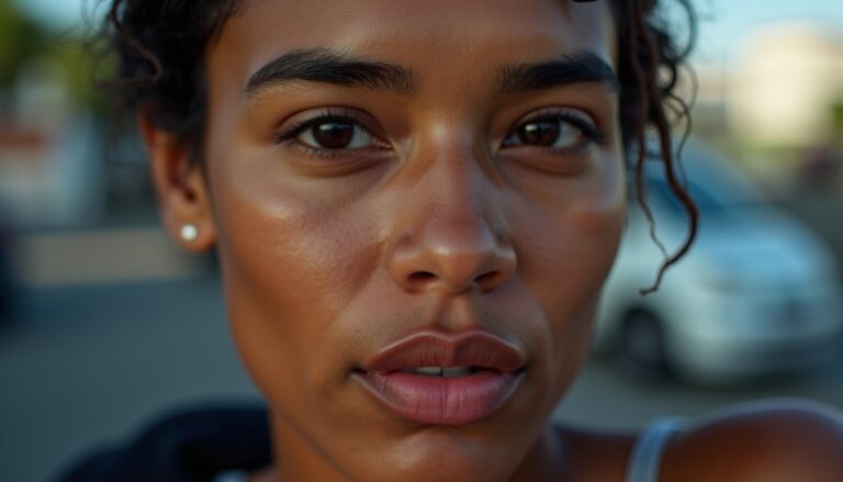 Sécurité à Salvador de Bahia : astuces essentielles pour un voyage serein