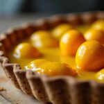Mirabelles en tarte : faut-il les décongeler avant la cuisson ?