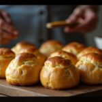 Choux farcis : la recette authentique et traditionnelle de grand-mère