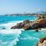 Les incontournables à explorer lors de votre séjour à Cancún : sites touristiques à ne pas manquer