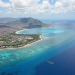 Paris-Hawaii : Durée moyenne du vol et astuces pour un voyage réussi