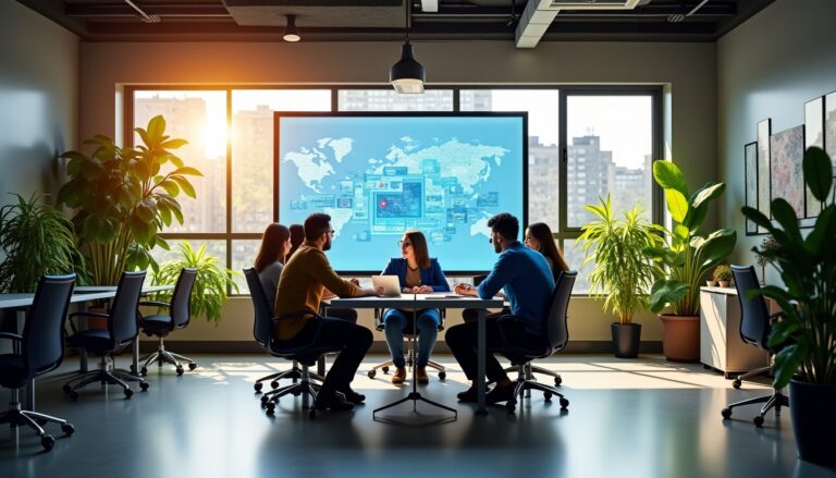 Colibri Hager : la nouvelle plateforme digitale dédiée aux commandes pro