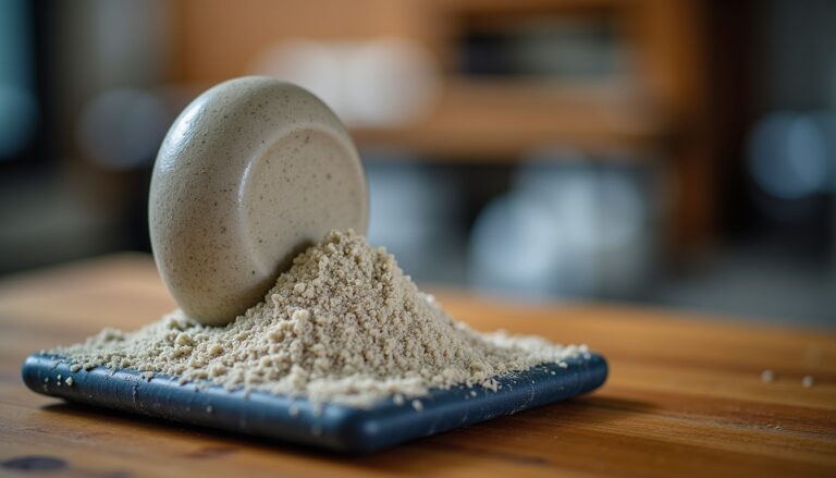 Tonne : Comprendre sa définition, ses conversions et ses équivalences en kilogrammes