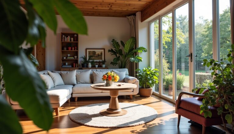 Acheter une maison en rêve : décryptage et symboles essentiels