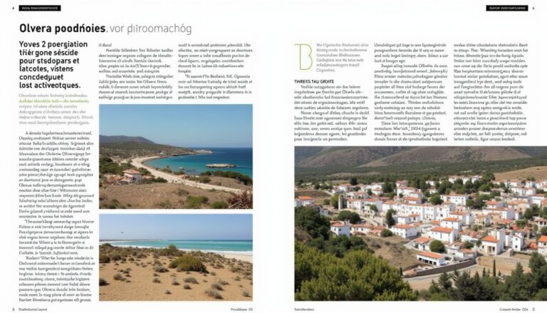 Olvera en Andalousie : votre guide essentiel pour découvrir visites et activités incontournables