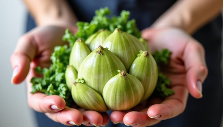 Artichaut à la cocotte minute Seb : le guide express pour une cuisson parfaite