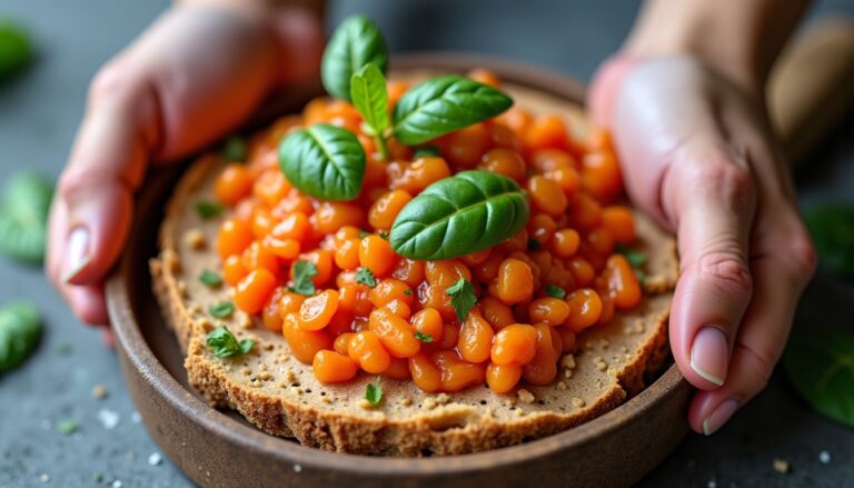 Larme de Job : recette simple et vertus santé incontournables