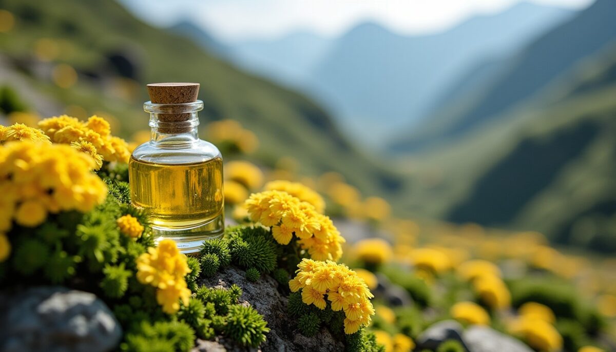 Plongez dans l'univers de la Chartreuse : un élixir aux secrets bienfaisants