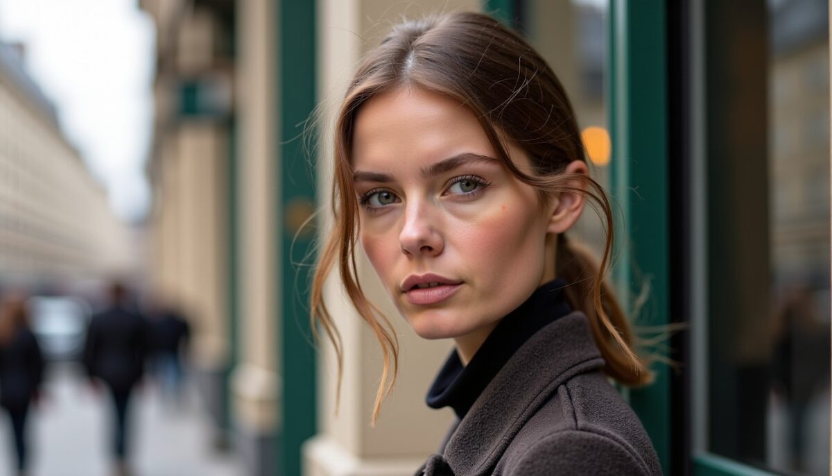 Madame à Paris 2025 : Tendances mode, beauté et lifestyle au féminin